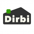 Dirbi