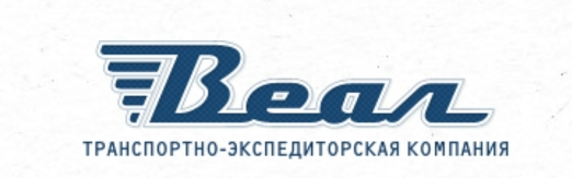 ВЕАЛ: отзывы сотрудников о работодателе