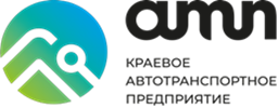 Краевое автотранспортное предприятие