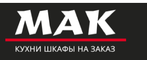 Мурзин Алексей Кириллович: отзывы сотрудников о работодателе