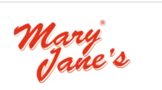 MaryJane&#039;s: отзывы от сотрудников и партнеров