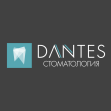 Dantes