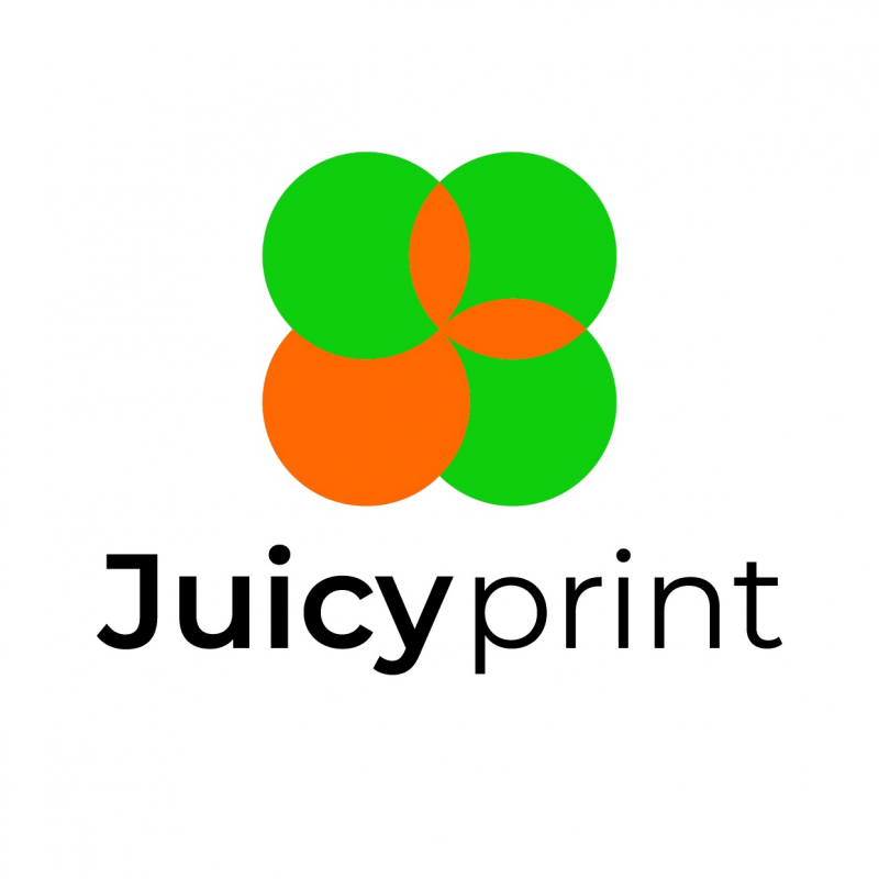 Juicy-print (ИП Щербаков Антон Сергеевич): отзывы сотрудников о работодателе