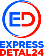 ExpressDetal24