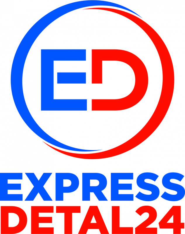 ExpressDetal24