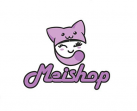 Meishop