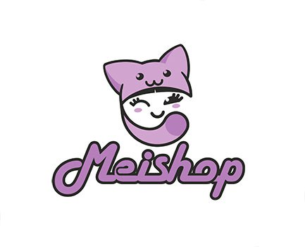 Meishop: отзывы сотрудников о работодателе