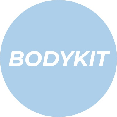 Bodykit: отзывы от сотрудников и партнеров