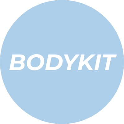 Bodykit: отзывы сотрудников о работодателе