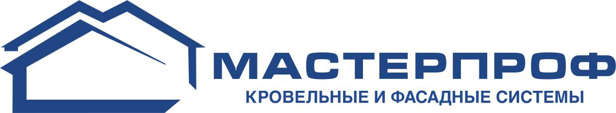 Компания МастерПроф: отзывы сотрудников о работодателе