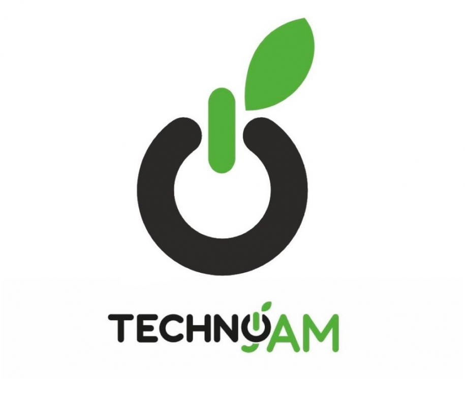 TechnoJam: отзывы сотрудников о работодателе