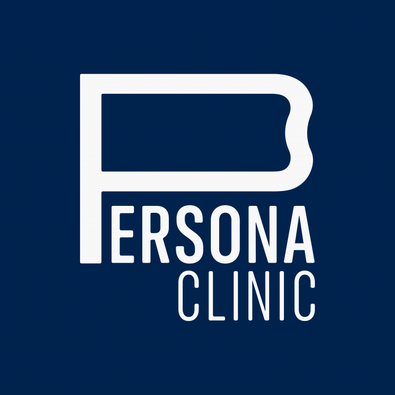 Persona Clinic: отзывы сотрудников о работодателе