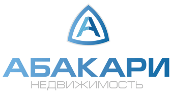 АБАКАРИ