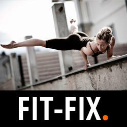 Fit-Fix.ru