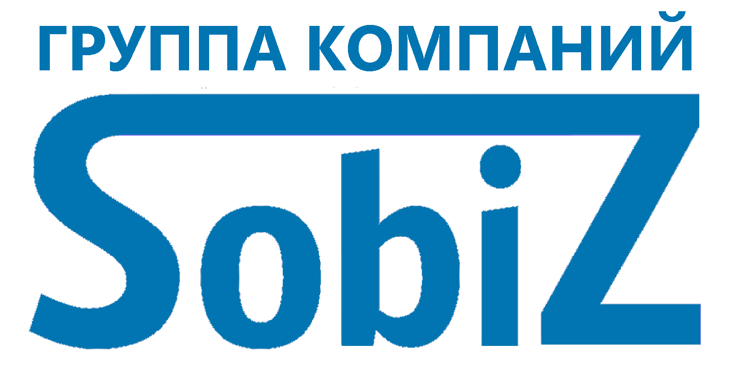 Собиз: отзывы сотрудников о работодателе