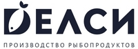 ДЕЛСИ: отзывы сотрудников о работодателе