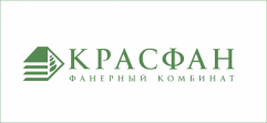 КРАСФАН