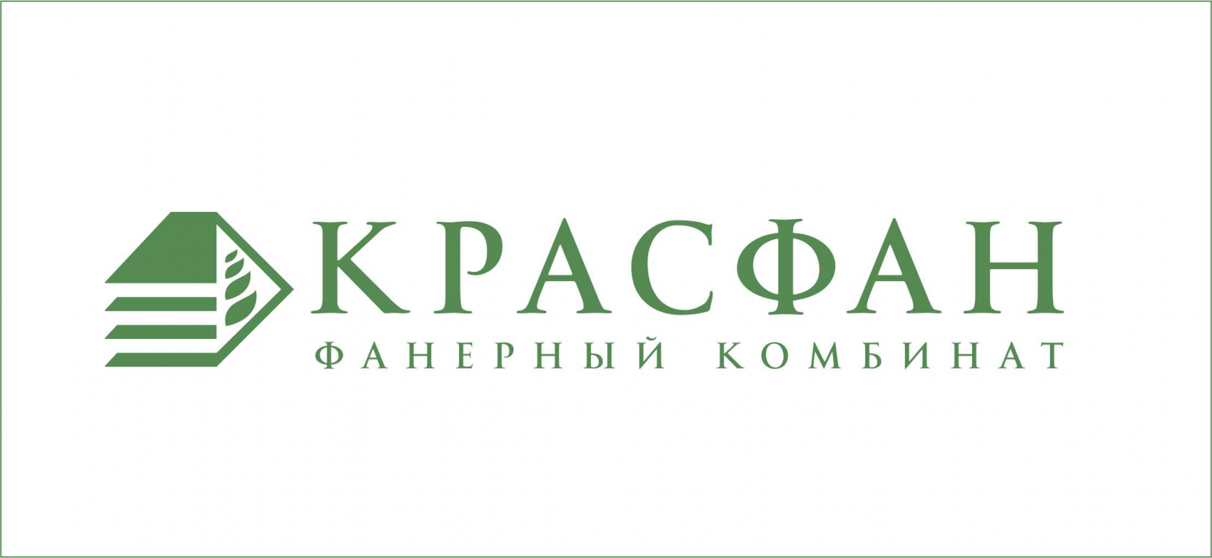 КРАСФАН: отзывы сотрудников о работодателе