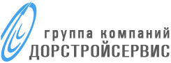 Дорстройсервис