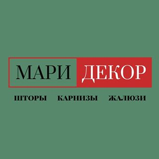 Салон штор и тканей МариДекор: отзывы сотрудников о работодателе