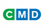 CMD