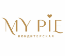 Кондитерская MY PIE