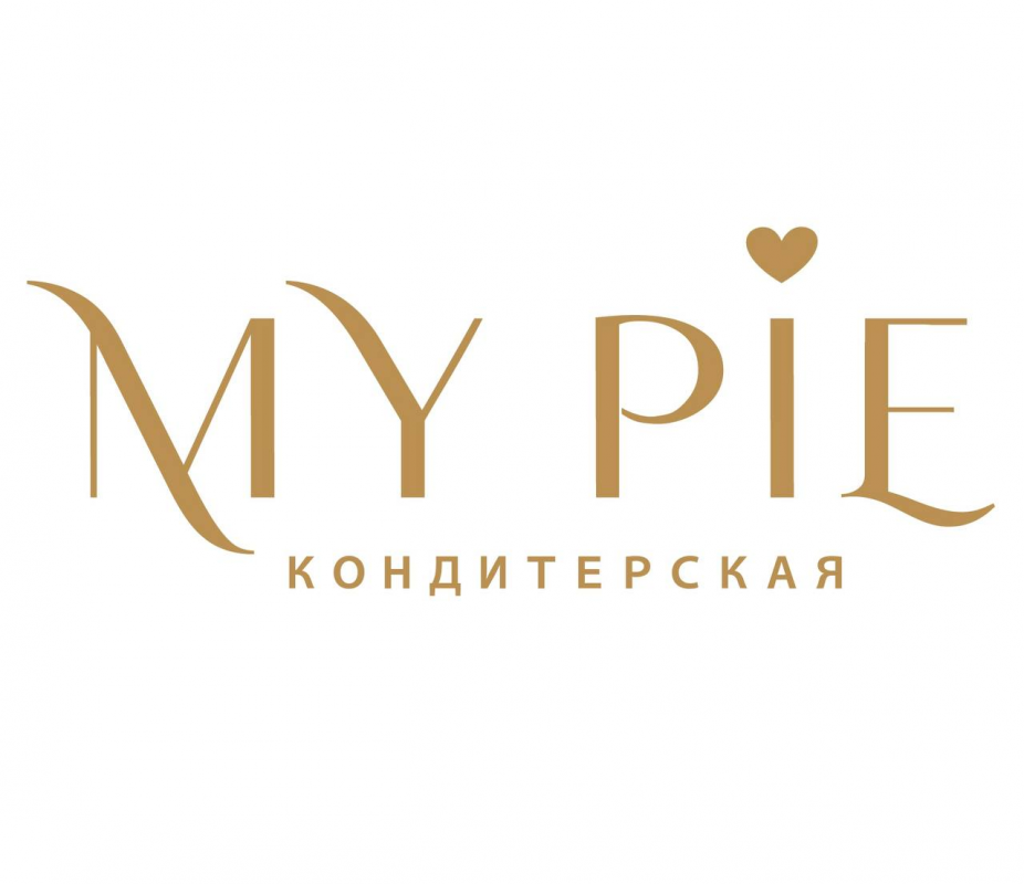 Кондитерская MY PIE: отзывы сотрудников о работодателе