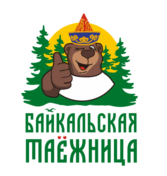Байкальская Таёжница: отзывы от сотрудников и партнеров