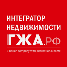 Денисов Илья Дмитриевич: отзывы сотрудников о работодателе