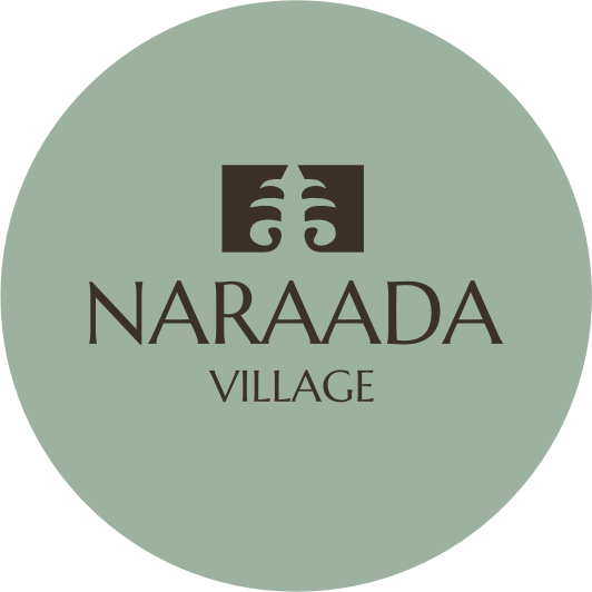 Naraada Village: отзывы от сотрудников и партнеров
