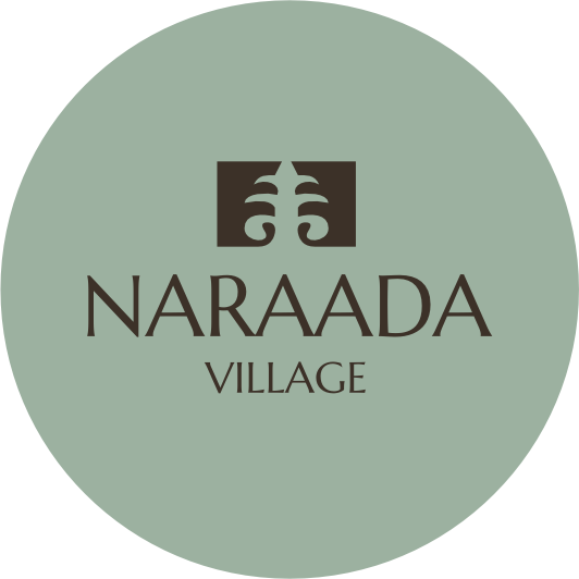 Naraada Village