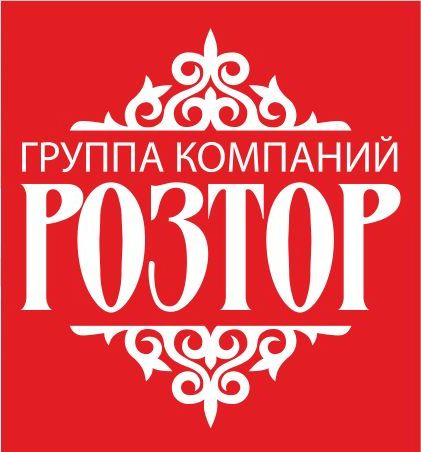 ГК РОЗТОР: отзывы сотрудников о работодателе