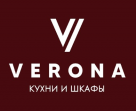 Мебель на заказ VERONA