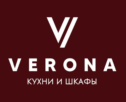 Мебель на заказ VERONA: отзывы сотрудников о работодателе