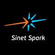 Sinet Spark