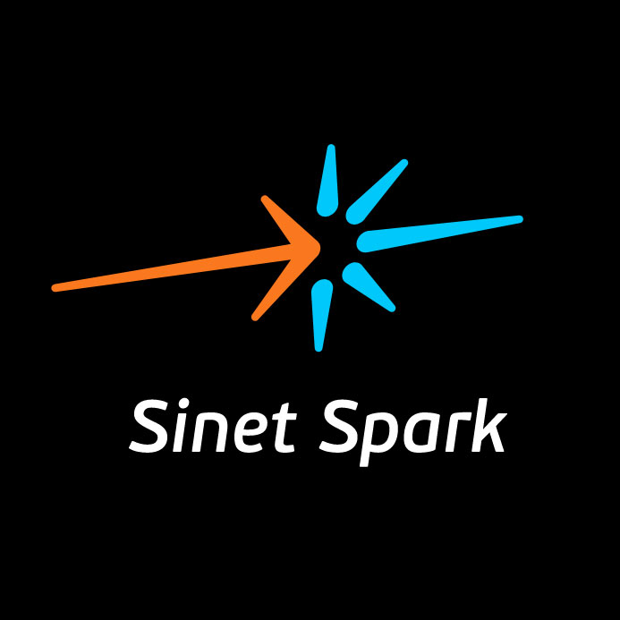 Sinet Spark: отзывы сотрудников о работодателе