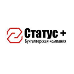 Статус+: отзывы сотрудников о работодателе