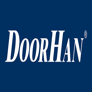 DoorHan Якутия