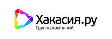 Хакасия.ру: отзывы от сотрудников и партнеров