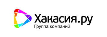 Хакасия.ру