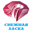 Снежная ласка