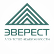 Агентство недвижимости - ЭВЕРЕСТ