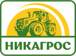 НИКАГРОС