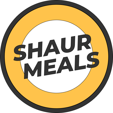 Shaurmeals Белово: отзывы сотрудников о работодателе