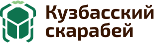 Кузбасский СКАРАБЕЙ: отзывы сотрудников о работодателе