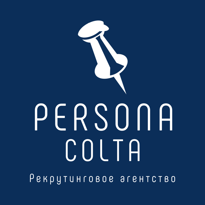 Persona Colta: отзывы от сотрудников и партнеров