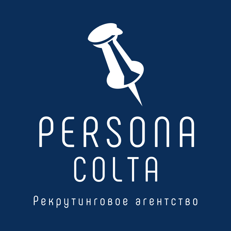 Persona Colta: отзывы сотрудников о работодателе