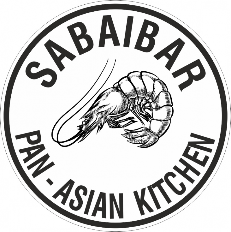 Ресторан Sabai Bar: отзывы от сотрудников и партнеров