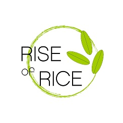 Rise of Rice: отзывы сотрудников