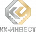 КК-ИНВЕСТ